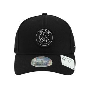 N251CA499P PSG2025캡모자