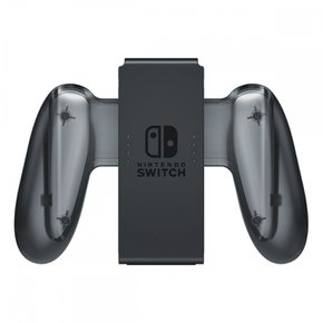 닌텐도 정품 Joy-Con 충전 그립