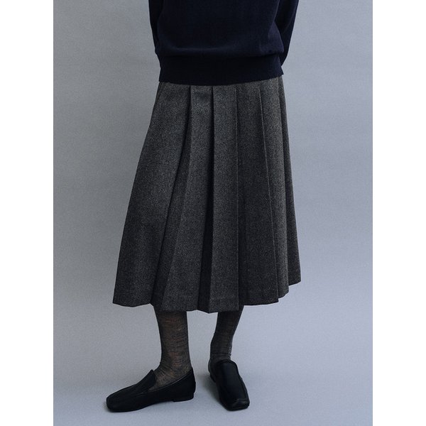 확대된 대표 Main Image