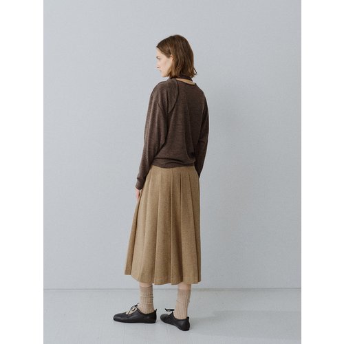 Add Image 1