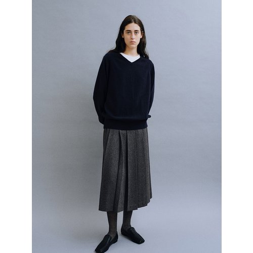 Add Image 6