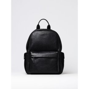 Backpack MBZIU243 C101 3672627