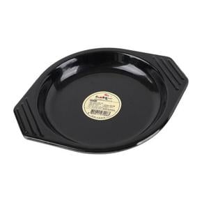 디디샵 가볍고 튼튼한 멜라민 뚝배기 받침 2호 (S35486409)
