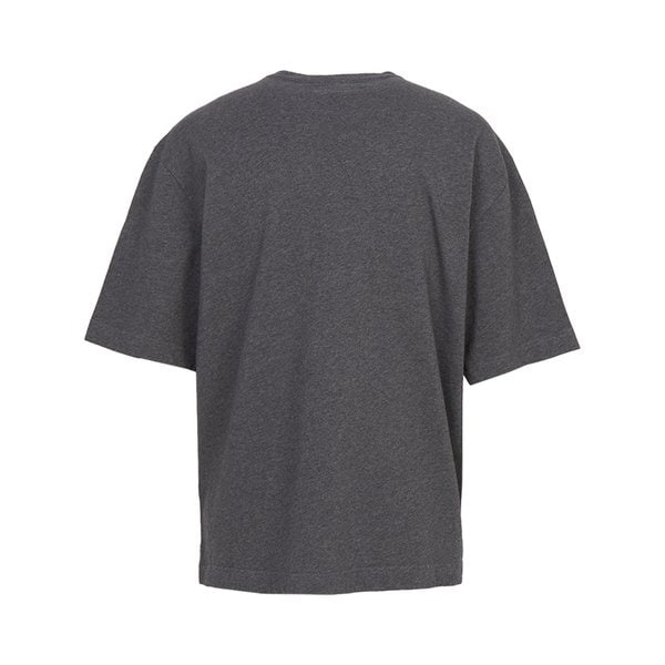 [부산점] 폭스헤드 남성 반팔티셔츠 PM00109KJ0119 H170