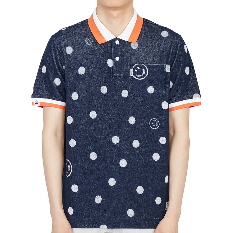 rep product image1