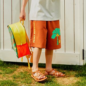코코 남아 여아 유아 아동 여름 반바지