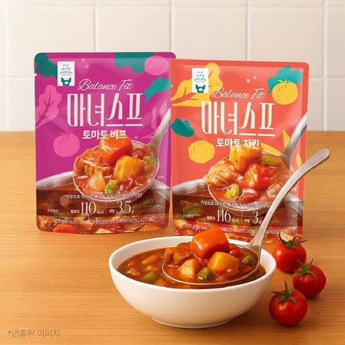 이미지 P