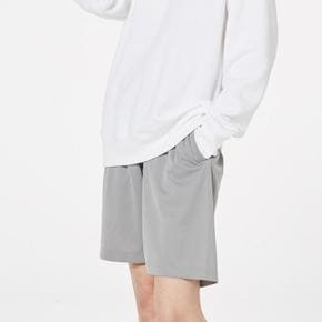 UV컷 드라이 5부반바지 XS-3XL SD-220274 (S9042633)