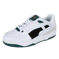 푸마(PUMA) SLIPSTREAM INVDR SUEDE FS 운동화 (mens) 38863403