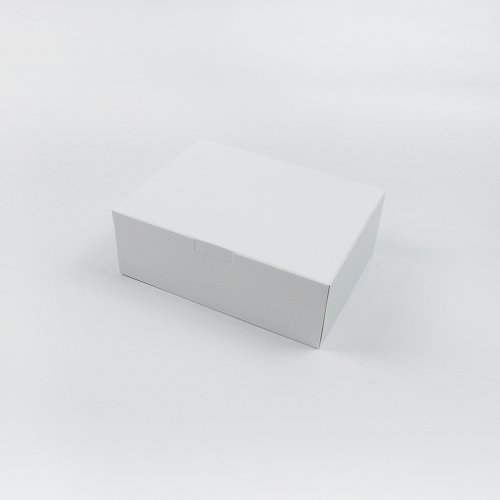 상품이미지3