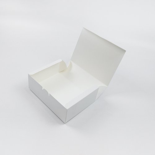 상품이미지4