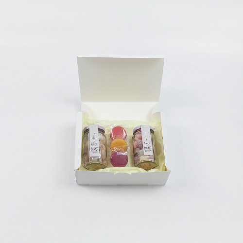 상품이미지5
