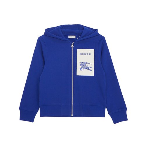 rep product image1