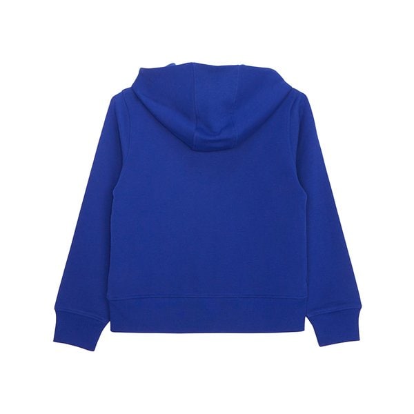 rep product image10