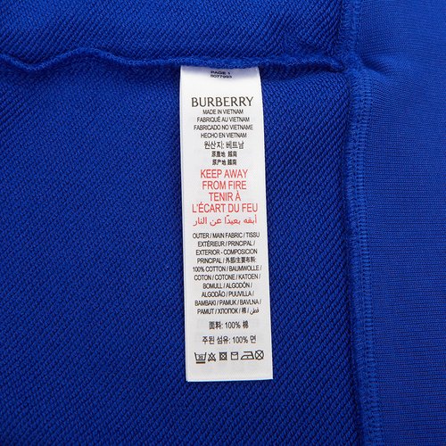 rep product image10