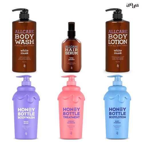 (주)블랙홀릭, 믿고 사는 즐거움 SSG.COM [SSG.COM]