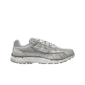  나이키 P-6000 프리미엄 라이트 아이언 오어 Nike P-6000 PRM Light Iron Ore