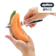 멜론 손질 멜론 툴 메론칼 멜론칼 멜론 나이프 ZL980170