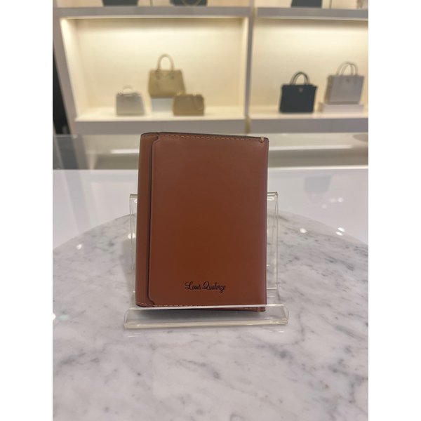 [파주점] 남성 중지갑 SN1AT02BR