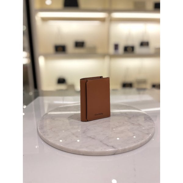 [파주점] 남성 중지갑 SN1AT02BR