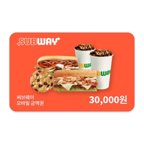 3만원권