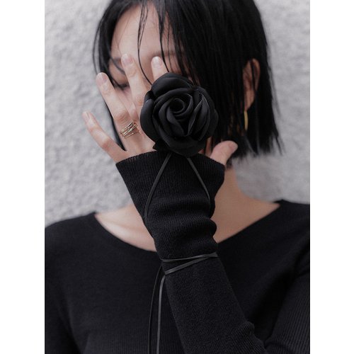 Add Image 1