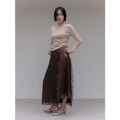 Add Image 3