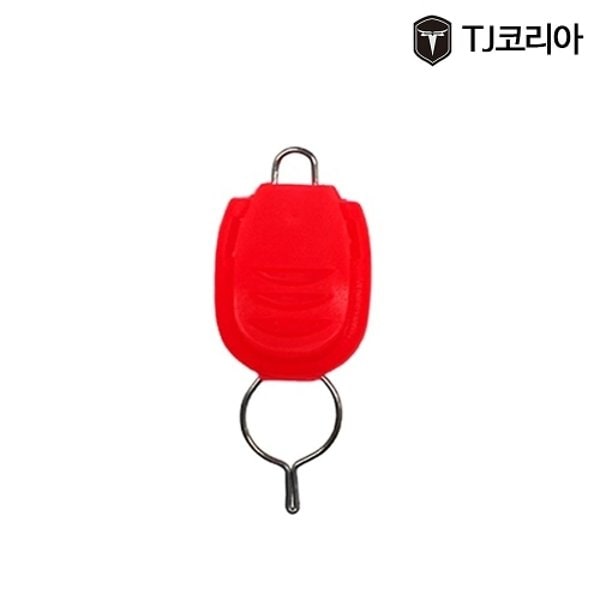 확대된 대표 image1