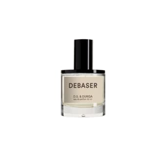 디에스앤더가 디베이저 오드퍼퓸 50ml