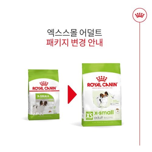 상품이미지2