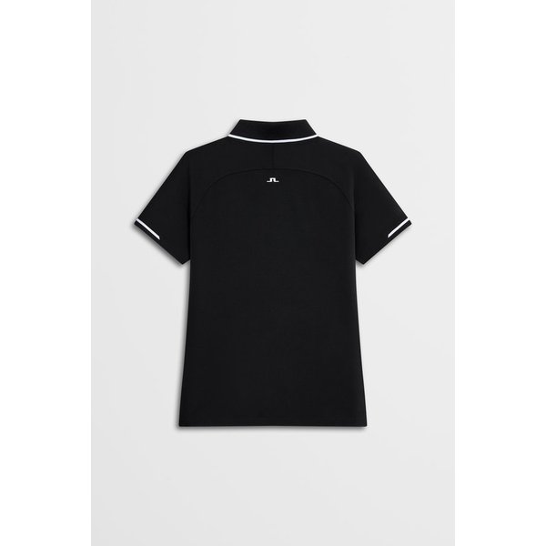 [Women] 리 폴로 1545126701000