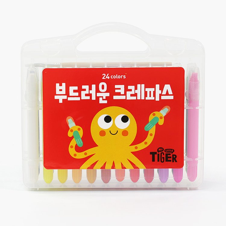 상품이미지1