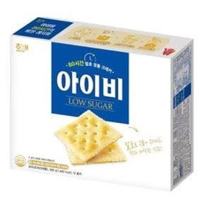 아이비 309g x 2개