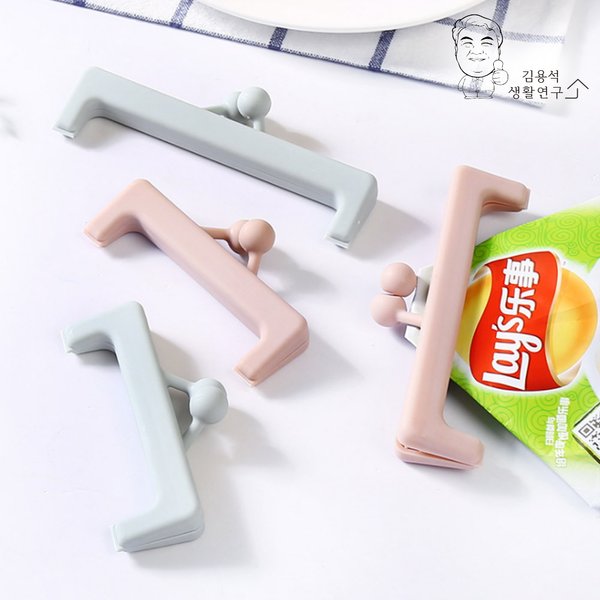 확대된 대표 상품이미지1