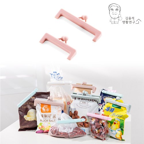 상품이미지4
