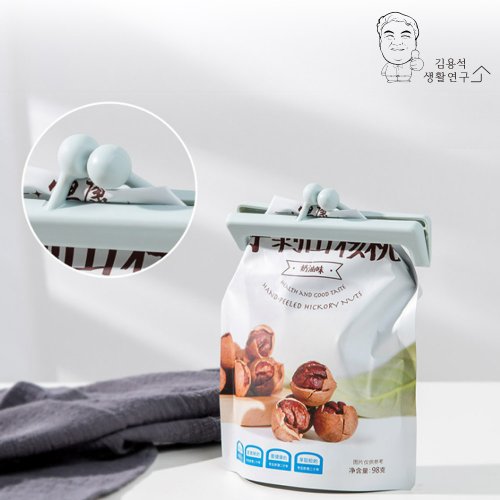 상품이미지5