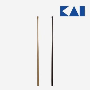 뷰티케어 대나무 귀이개 2개입 (KQ-0279)