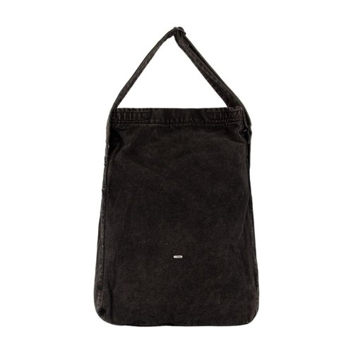 [해외배송] 26 F/W 아워 레가시 슬링 지갑 OUR 레가시 캔버스 블루 A4268SIC B0732289570