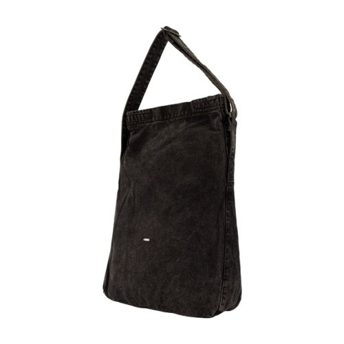 [해외배송] 26 F/W 아워 레가시 슬링 지갑 OUR 레가시 캔버스 블루 A4268SIC B0732289570