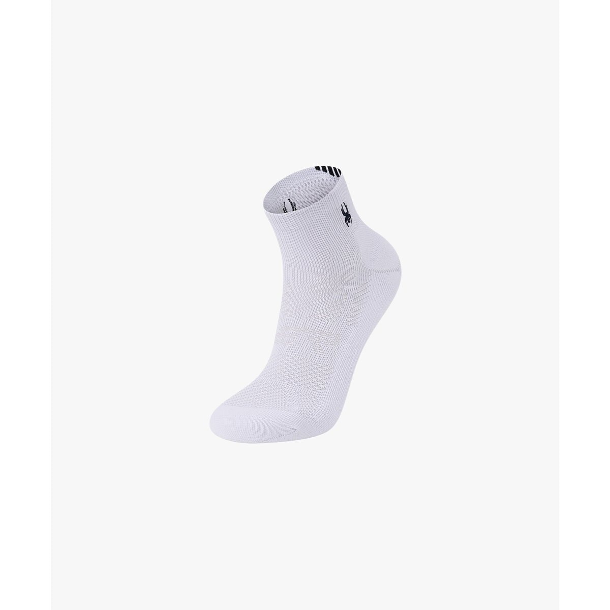 확대된 대표 상품이미지1