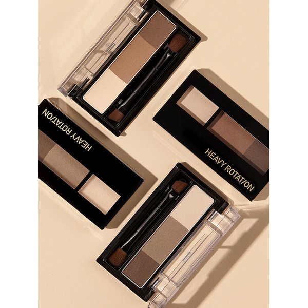 헤비로테이션 내추럴 파우더 아이브로우