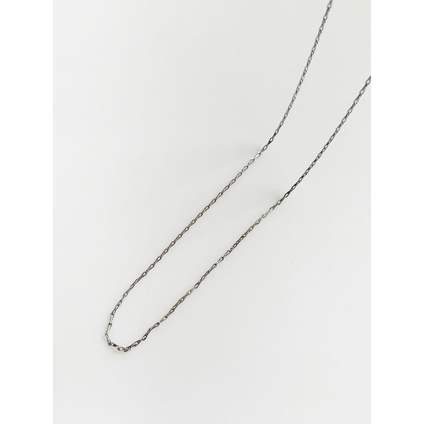 Barleycorn chain Necklace