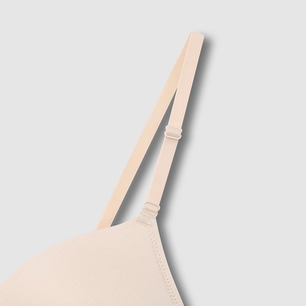 여 JAJU AIR 인견 몰드브라 J406201008011