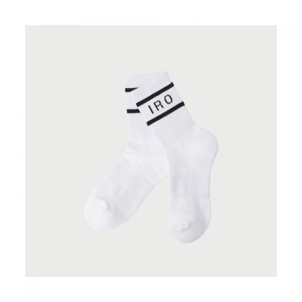 확대된 대표 https://tmg728.cafe24.com/mall/admin/shop/download_image/20250714/3621574.jpg