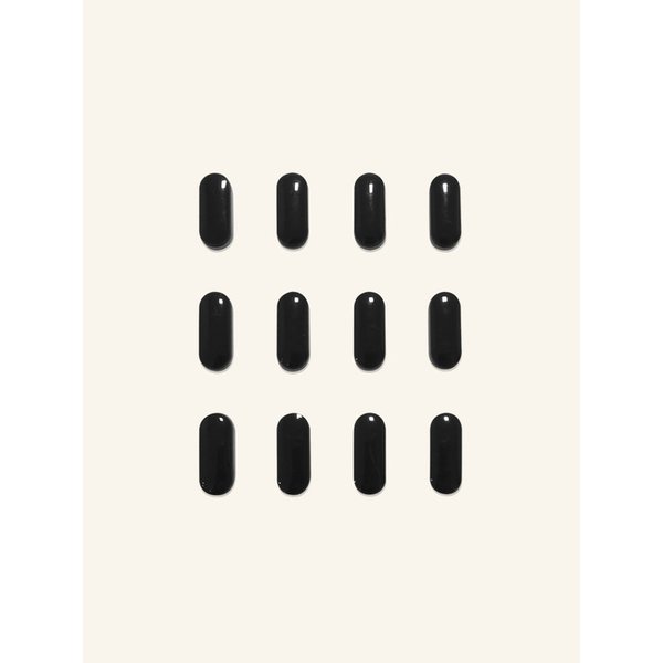 확대된 대표 Main Image