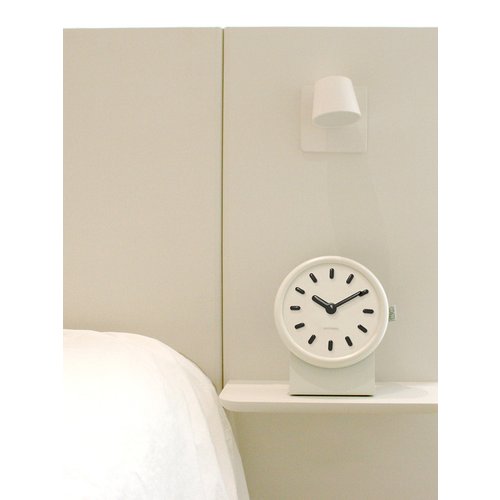 Add Image 1