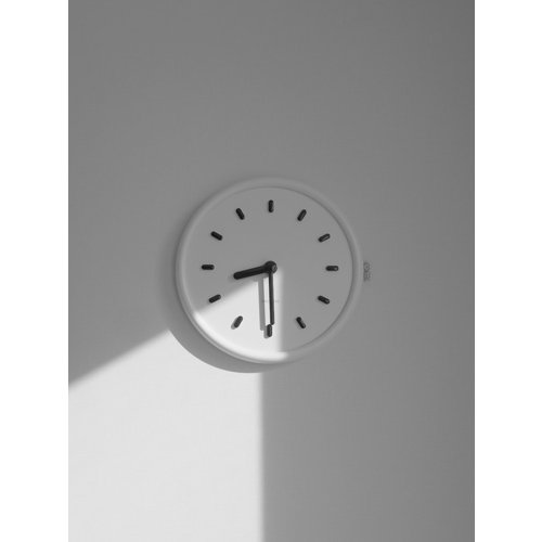 Add Image 2