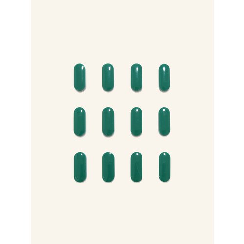 Add Image 5