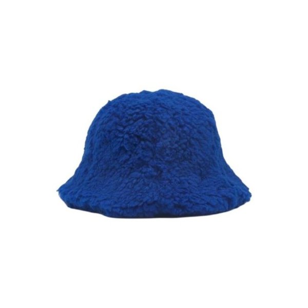 22FW 써네이 모자 CACCXSAC008WVN0160094 DOM