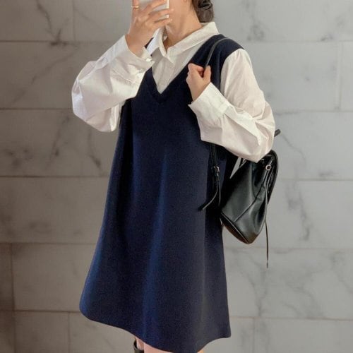 이미지 DP